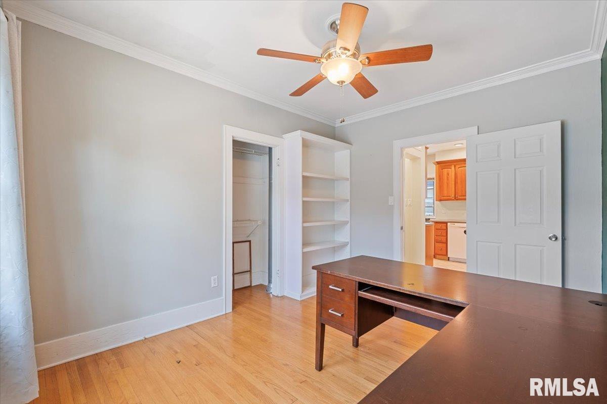 2421 15th Avenue Moline, IL 61265 - Photo 21 of 42