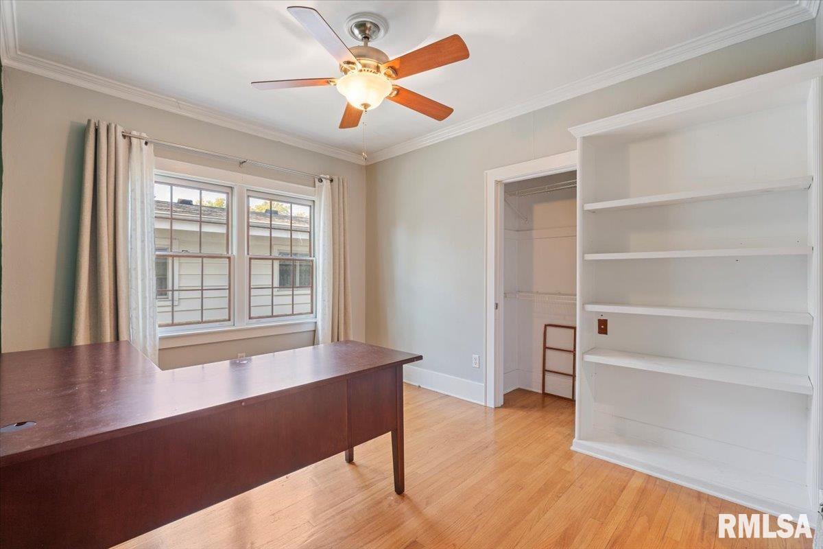 2421 15th Avenue Moline, IL 61265 - Photo 22 of 42