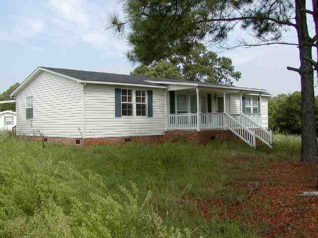 182 Lay Bridge Road Central, SC 29630 - Photo 1 of 1