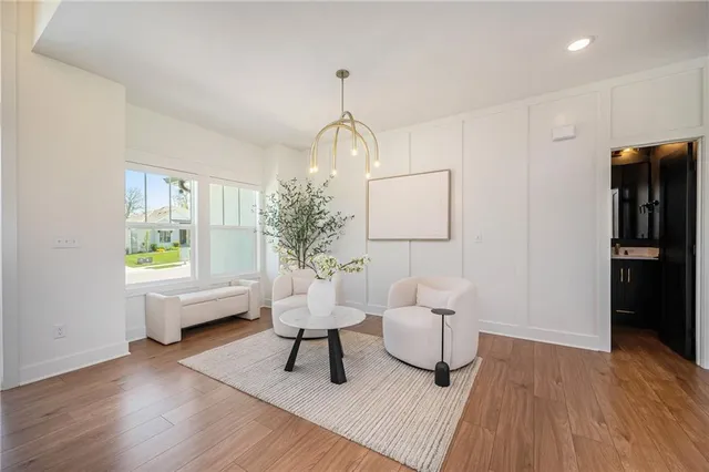 $649,900 | 3207 Southwest Enoch Street, Lee's Summit, MO 64082