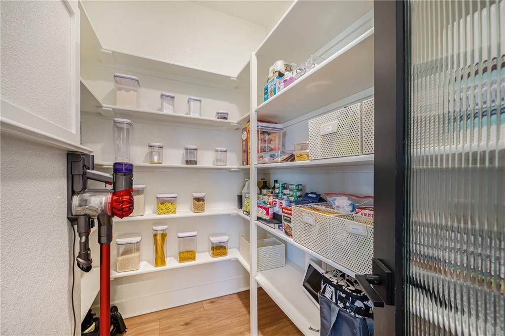 3207 Southwest Enoch Street Lee's Summit, MO 64082 - Photo 19 of 40