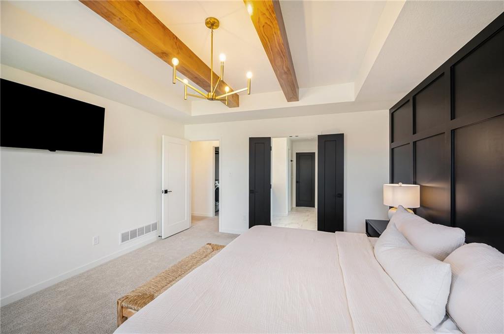 3207 Southwest Enoch Street Lee's Summit, MO 64082 - Photo 22 of 40