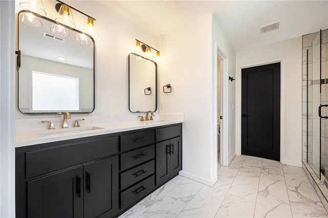 $649,900 | 3207 Southwest Enoch Street, Lee's Summit, MO 64082