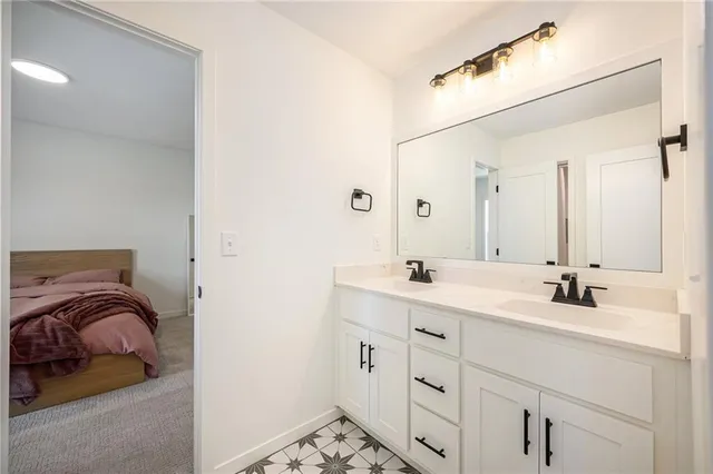 $649,900 | 3207 Southwest Enoch Street, Lee's Summit, MO 64082