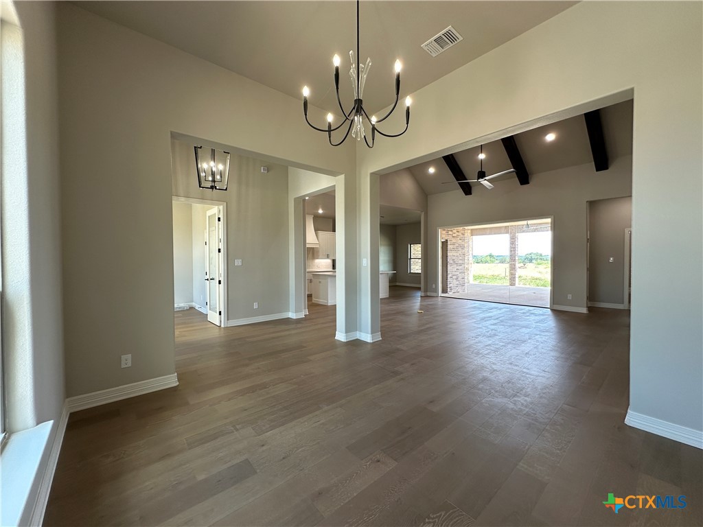 306 Rodeo Road Salado, TX 76571 - Photo 3 of 23