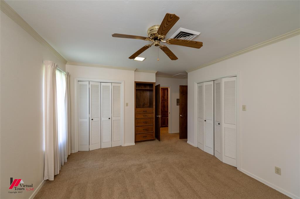 3073 Risinger Drive Shreveport, LA 71119 - Photo 30 of 38