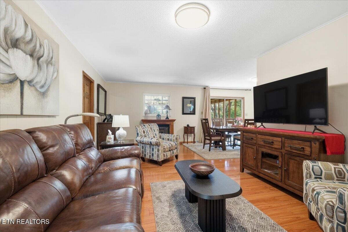 816 Kevin Road Knoxville, TN 37923 - Photo 10 of 26 Gallery Image 10