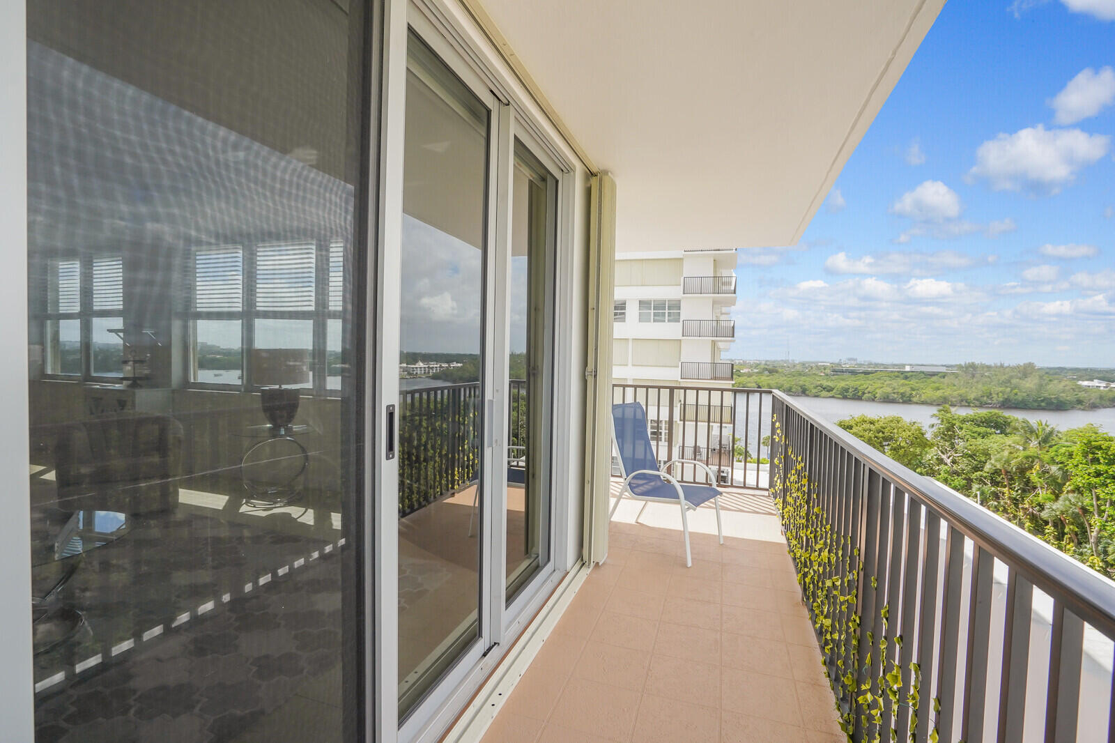 2121 North Ocean Boulevard, Unit 902E Boca Raton, FL 33431 - Photo 34 of 46 31_Image31_mls