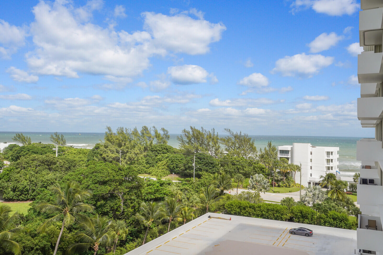 2121 North Ocean Boulevard, Unit 902E Boca Raton, FL 33431 - Photo 6 of 46 902E