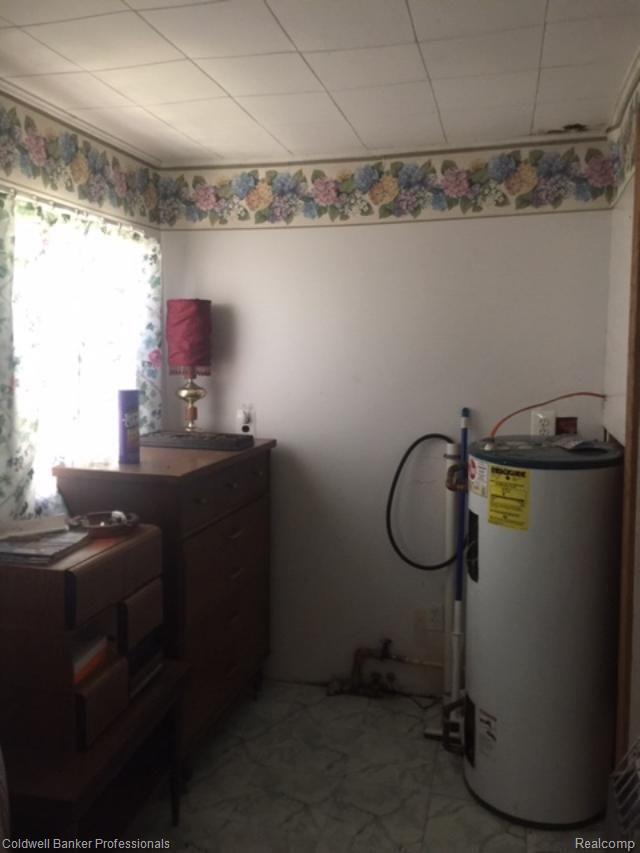 16887 Taylor Hawks Road Lachine, MI 49753 - Photo 20 of 20 thumbnail.jpg