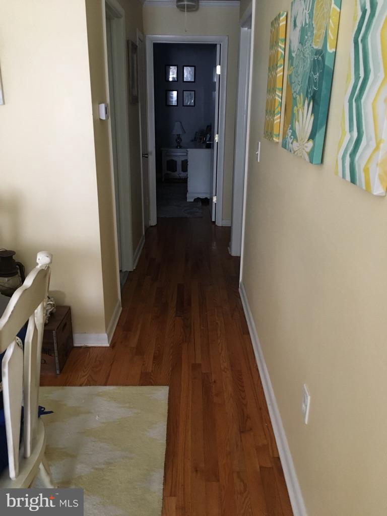 733 Round Top Road Chestertown, MD 21620 - Photo 5 of 12 Interior (General)