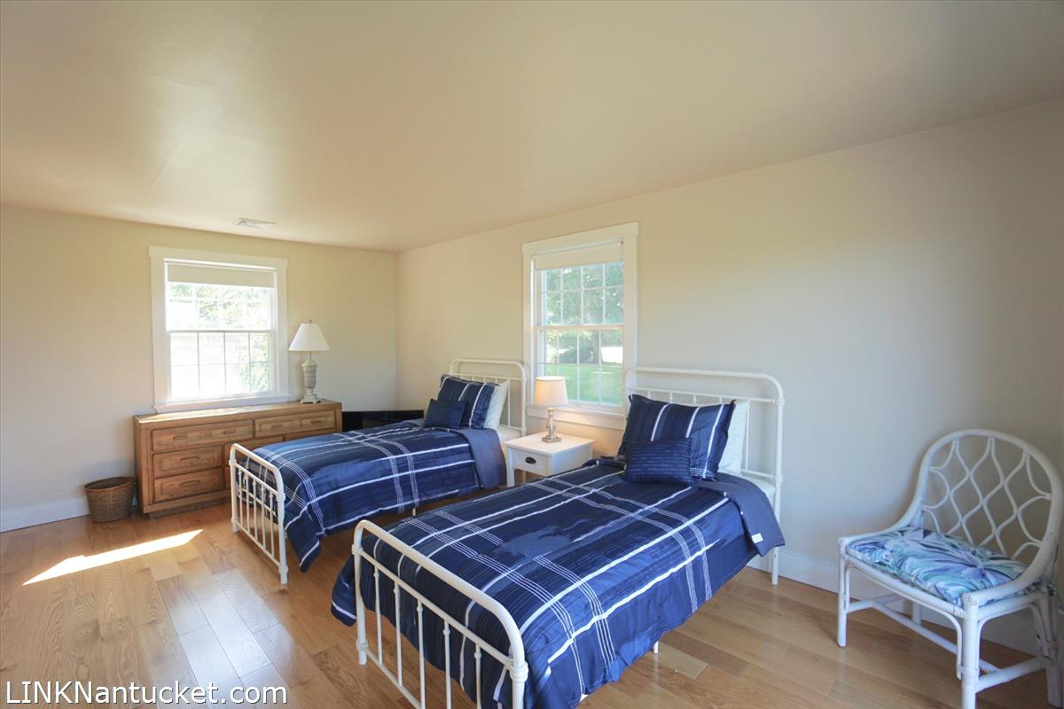 37 Madaket Road Nantucket, MA 02554 - Photo 22 of 33 Gallery Image 22