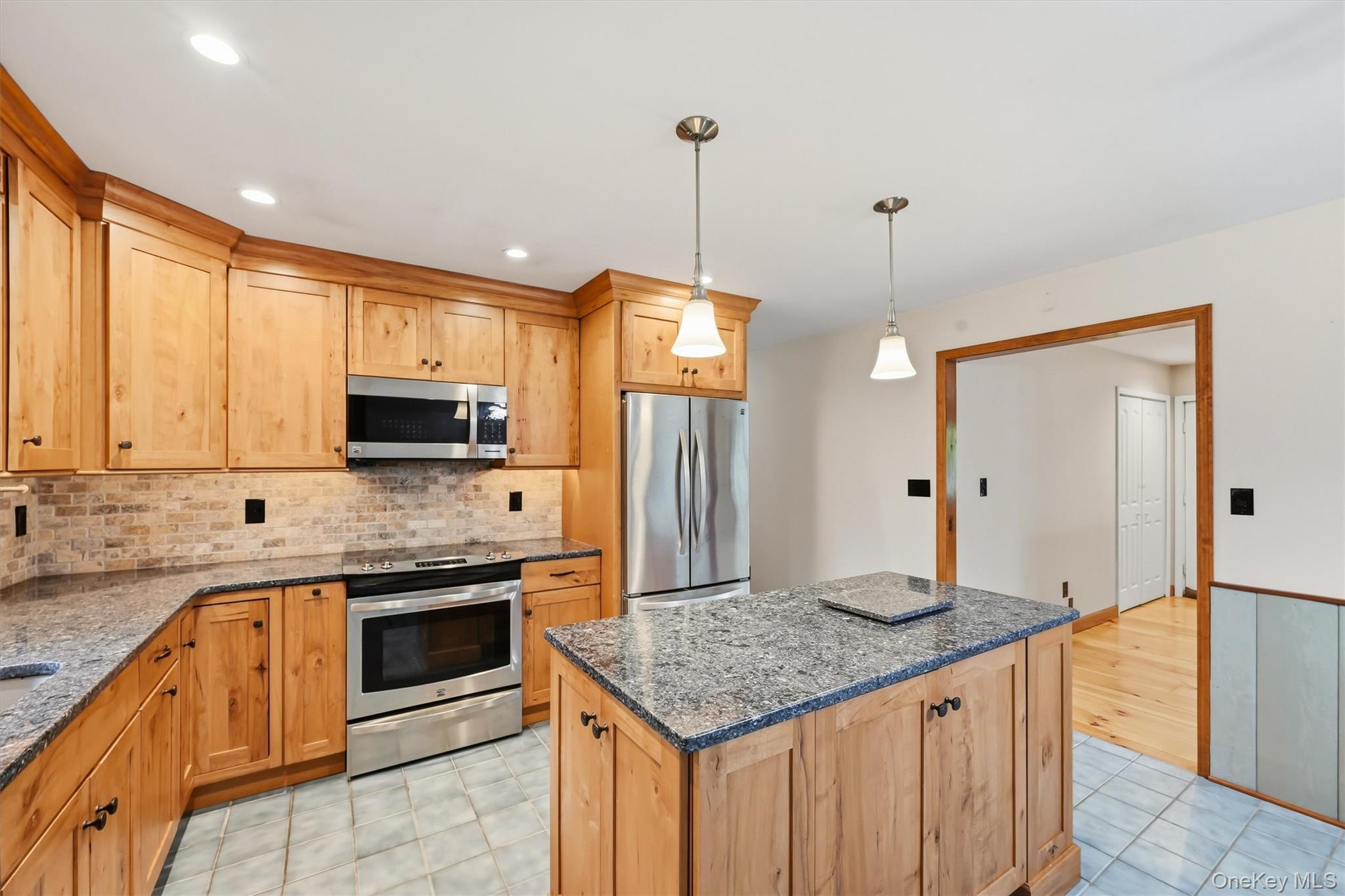 393 Goodwill Road Montgomery, NY 12549 - Photo 15 of 33