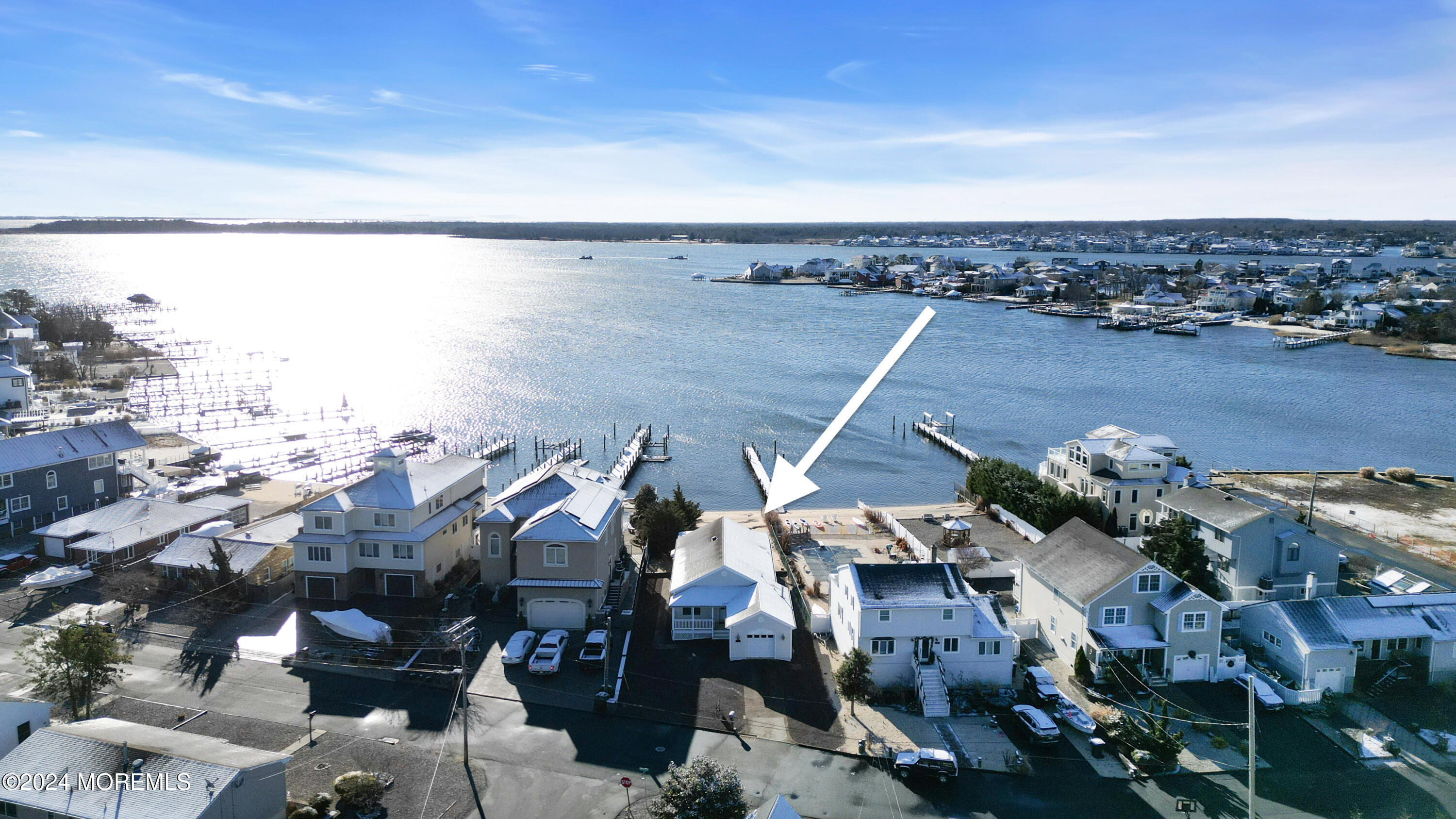 141 Pinewood Road Toms River, NJ 08753 - Photo 1 of 53 141 Pinewood Rd, Toms River, NJ 08753