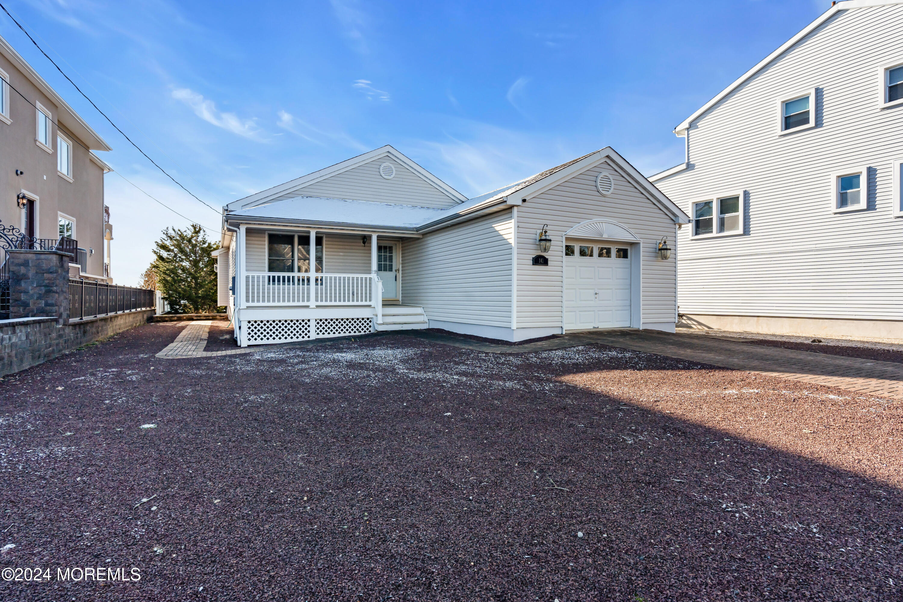 141 Pinewood Road Toms River, NJ 08753 - Photo 13 of 53 141 Pinewood Rd, Toms River, NJ 08753