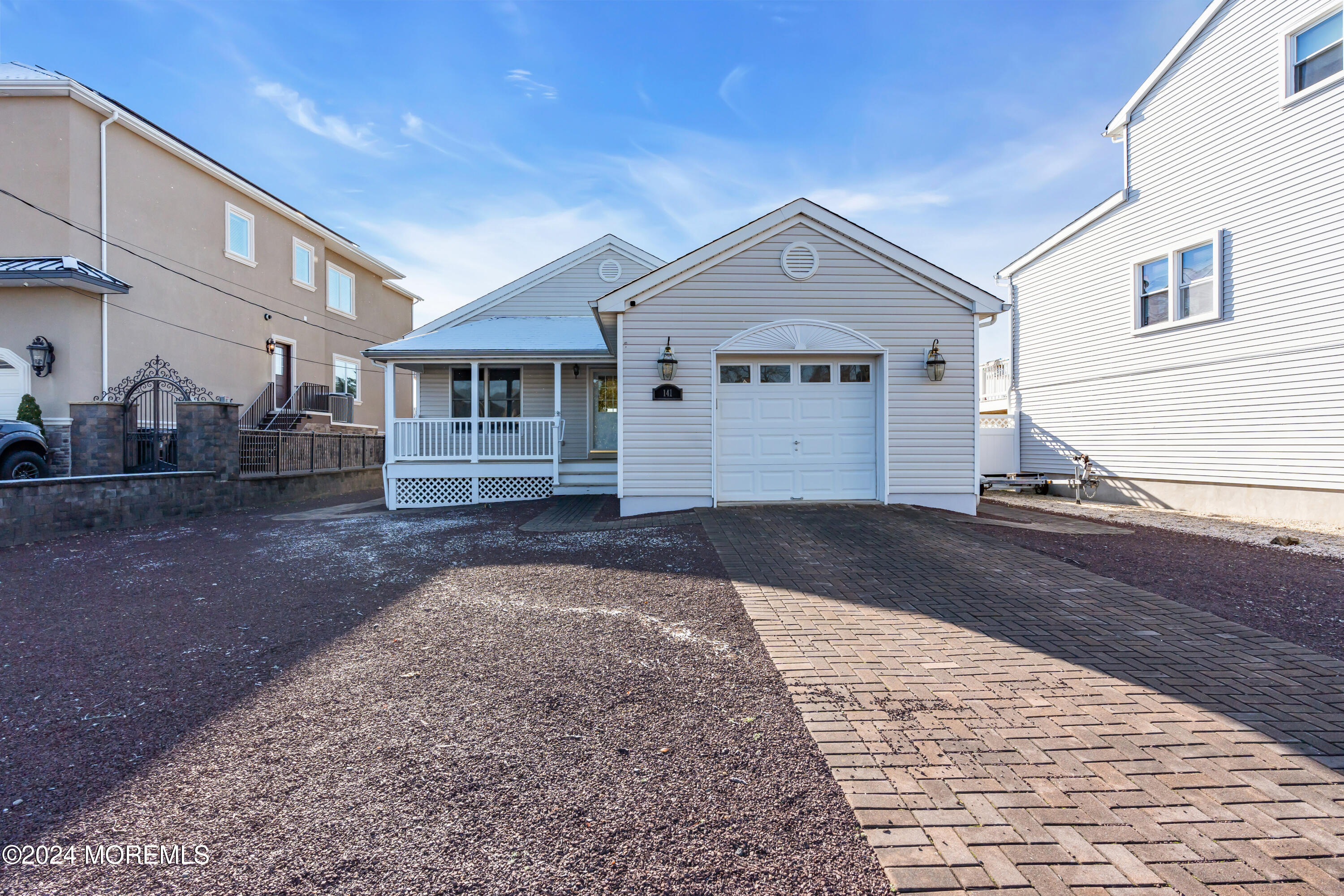 141 Pinewood Road Toms River, NJ 08753 - Photo 14 of 53 141 Pinewood Rd, Toms River, NJ 08753