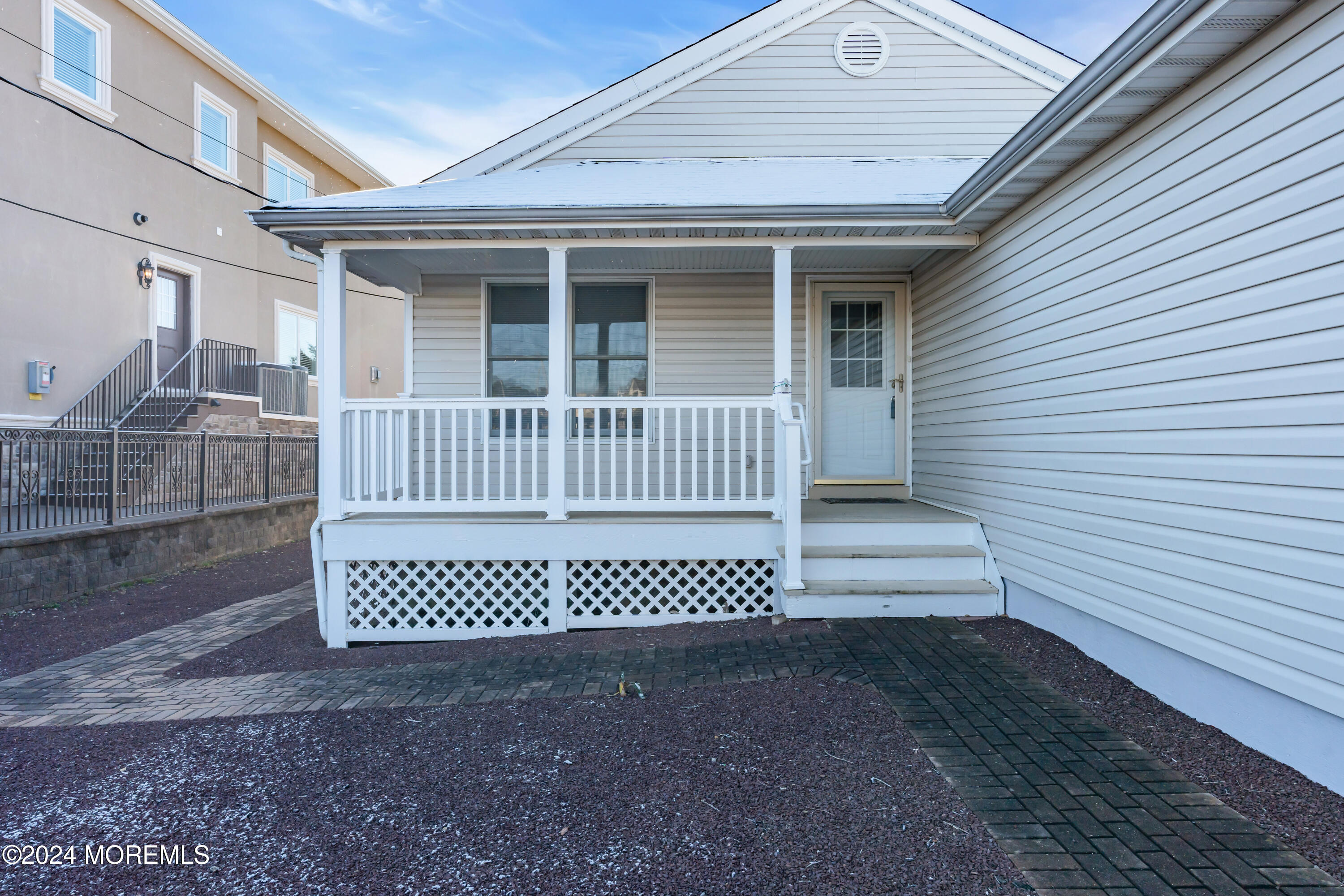141 Pinewood Road Toms River, NJ 08753 - Photo 16 of 53 141 Pinewood Rd, Toms River, NJ 08753