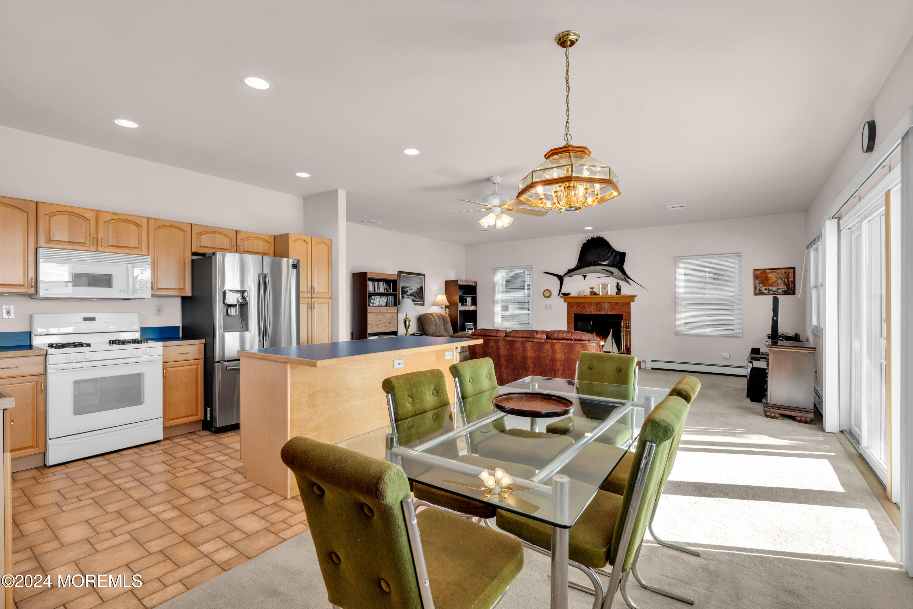 141 Pinewood Road Toms River, NJ 08753 - Photo 20 of 53 141 Pinewood Rd, Toms River, NJ 08753