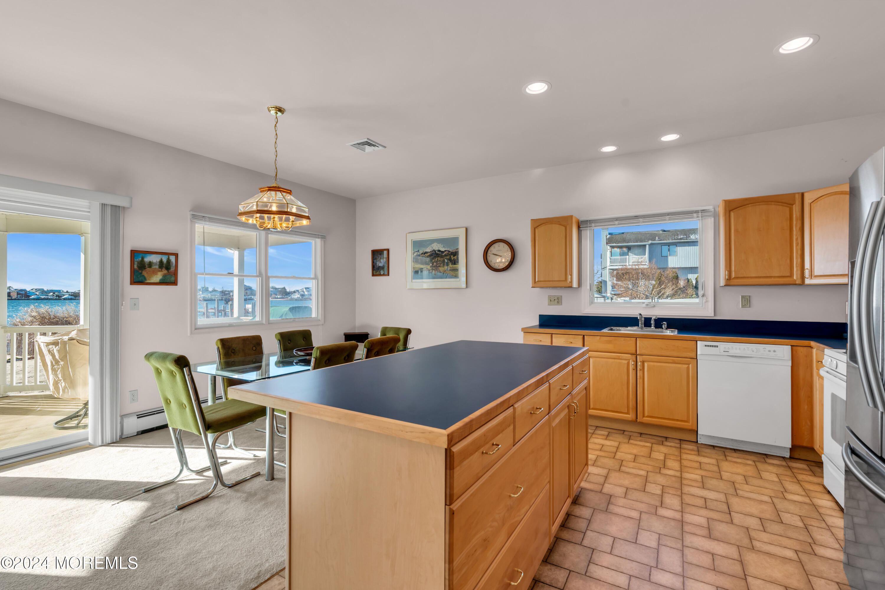 141 Pinewood Road Toms River, NJ 08753 - Photo 21 of 53 141 Pinewood Rd, Toms River, NJ 08753