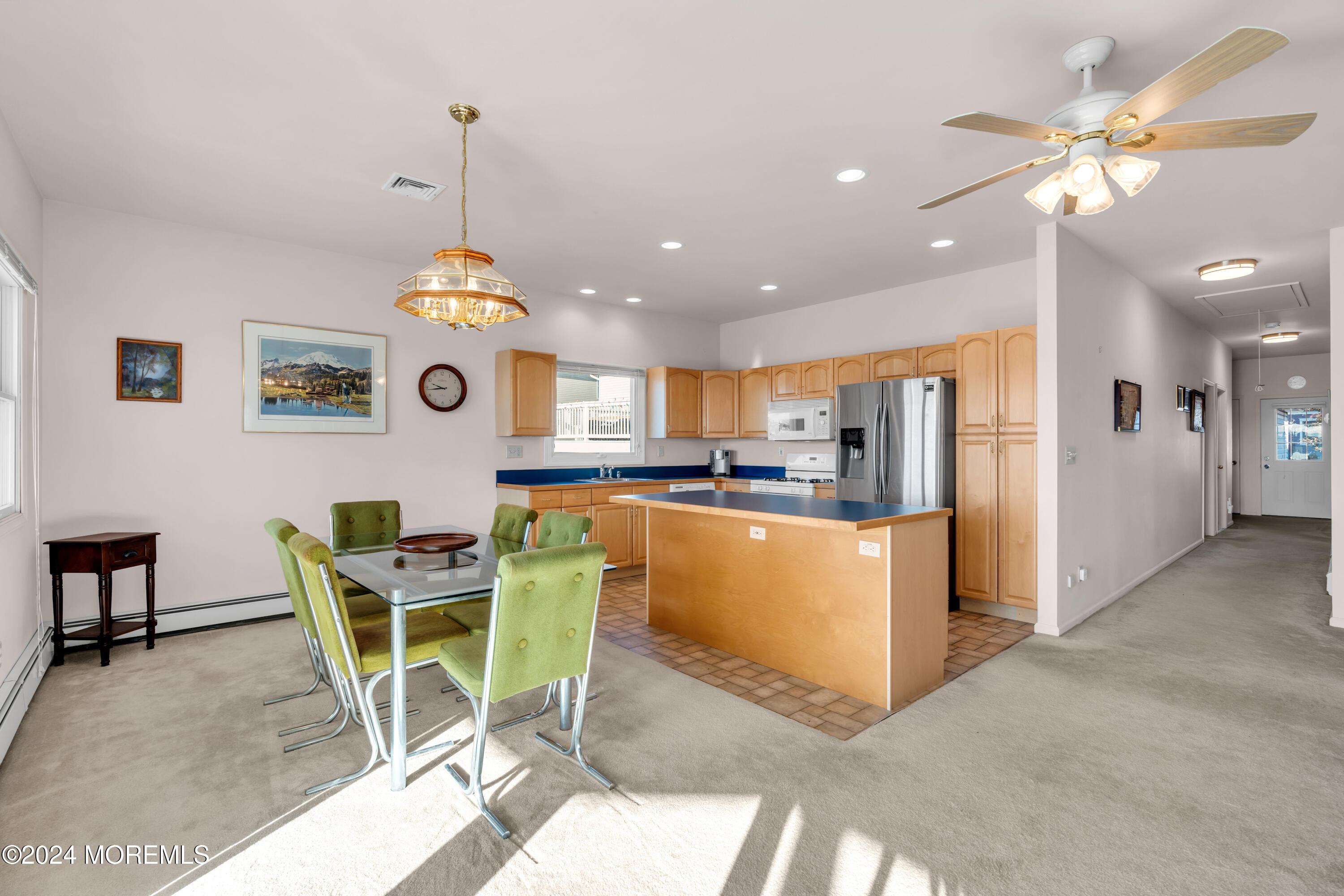 141 Pinewood Road Toms River, NJ 08753 - Photo 22 of 53 141 Pinewood Rd, Toms River, NJ 08753