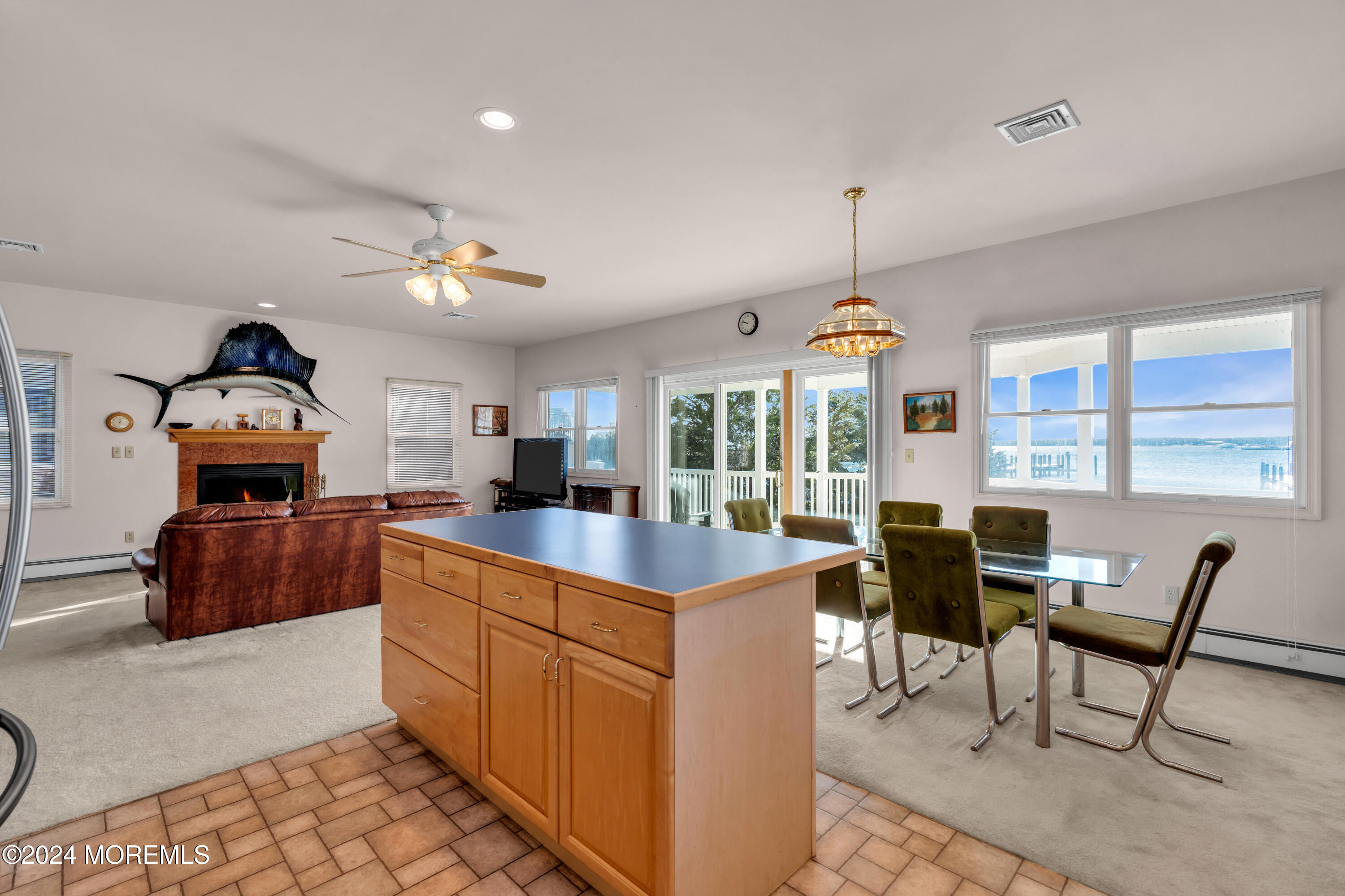 141 Pinewood Road Toms River, NJ 08753 - Photo 25 of 53 141 Pinewood Rd, Toms River, NJ 08753