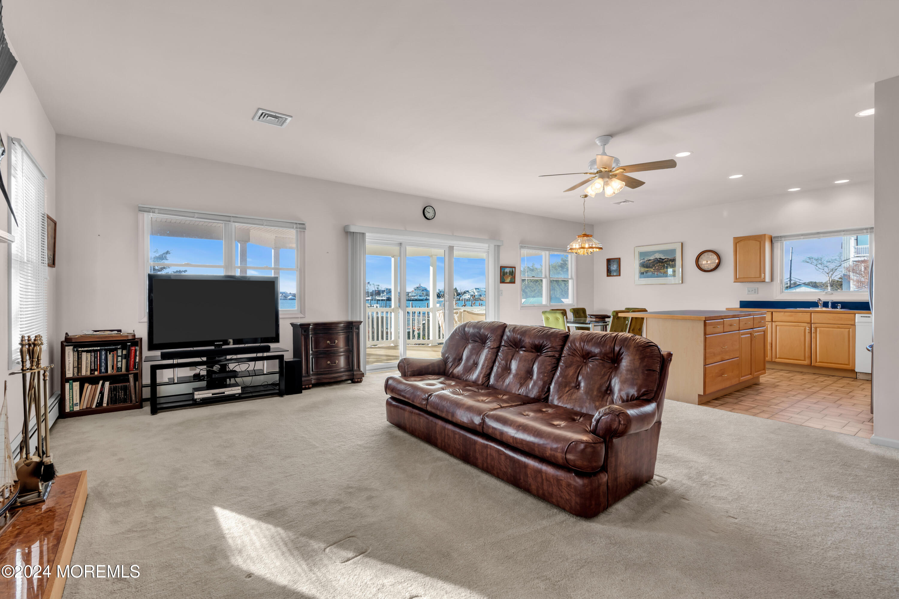 141 Pinewood Road Toms River, NJ 08753 - Photo 29 of 53 141 Pinewood Rd, Toms River, NJ 08753