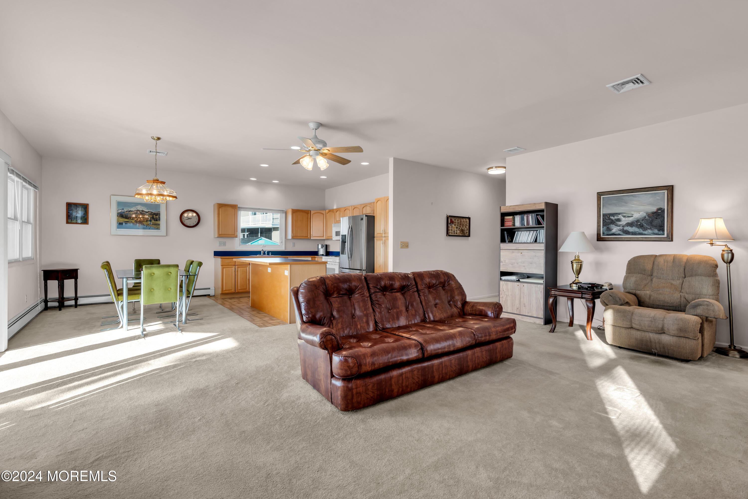 141 Pinewood Road Toms River, NJ 08753 - Photo 33 of 53 141 Pinewood Rd, Toms River, NJ 08753