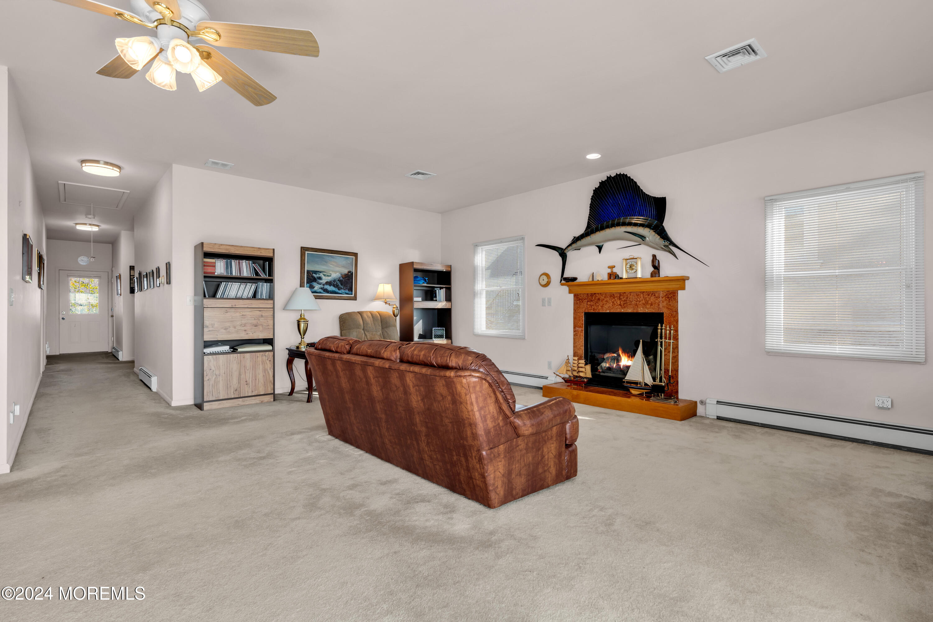 141 Pinewood Road Toms River, NJ 08753 - Photo 34 of 53 141 Pinewood Rd, Toms River, NJ 08753
