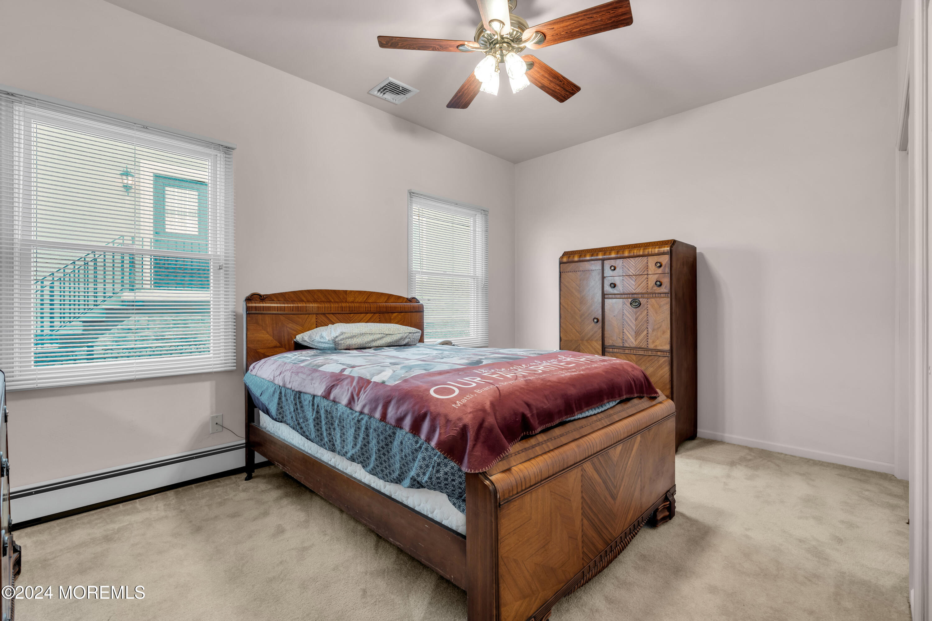 141 Pinewood Road Toms River, NJ 08753 - Photo 36 of 53 141 Pinewood Rd, Toms River, NJ 08753