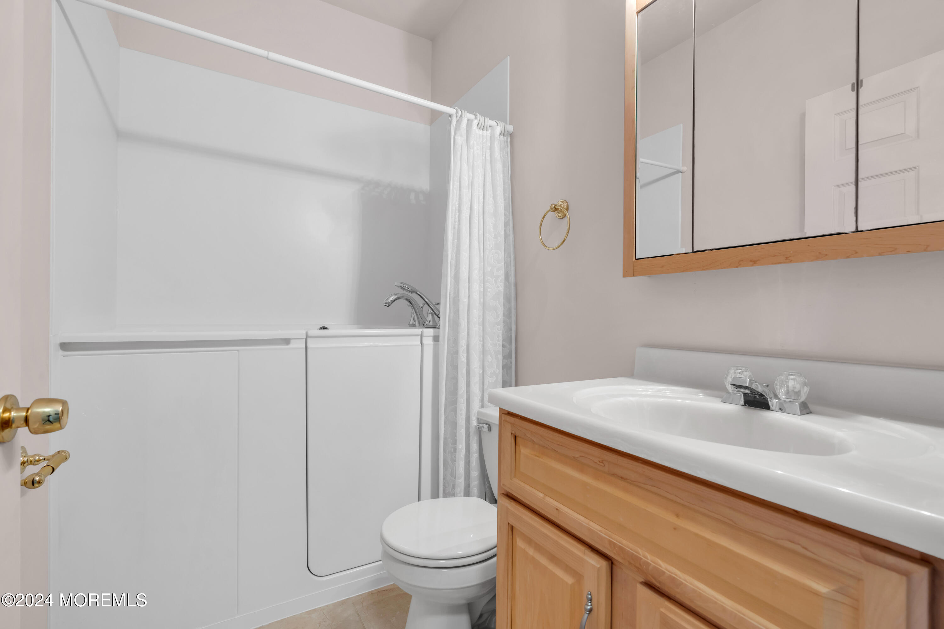 141 Pinewood Road Toms River, NJ 08753 - Photo 39 of 53 141 Pinewood Rd, Toms River, NJ 08753