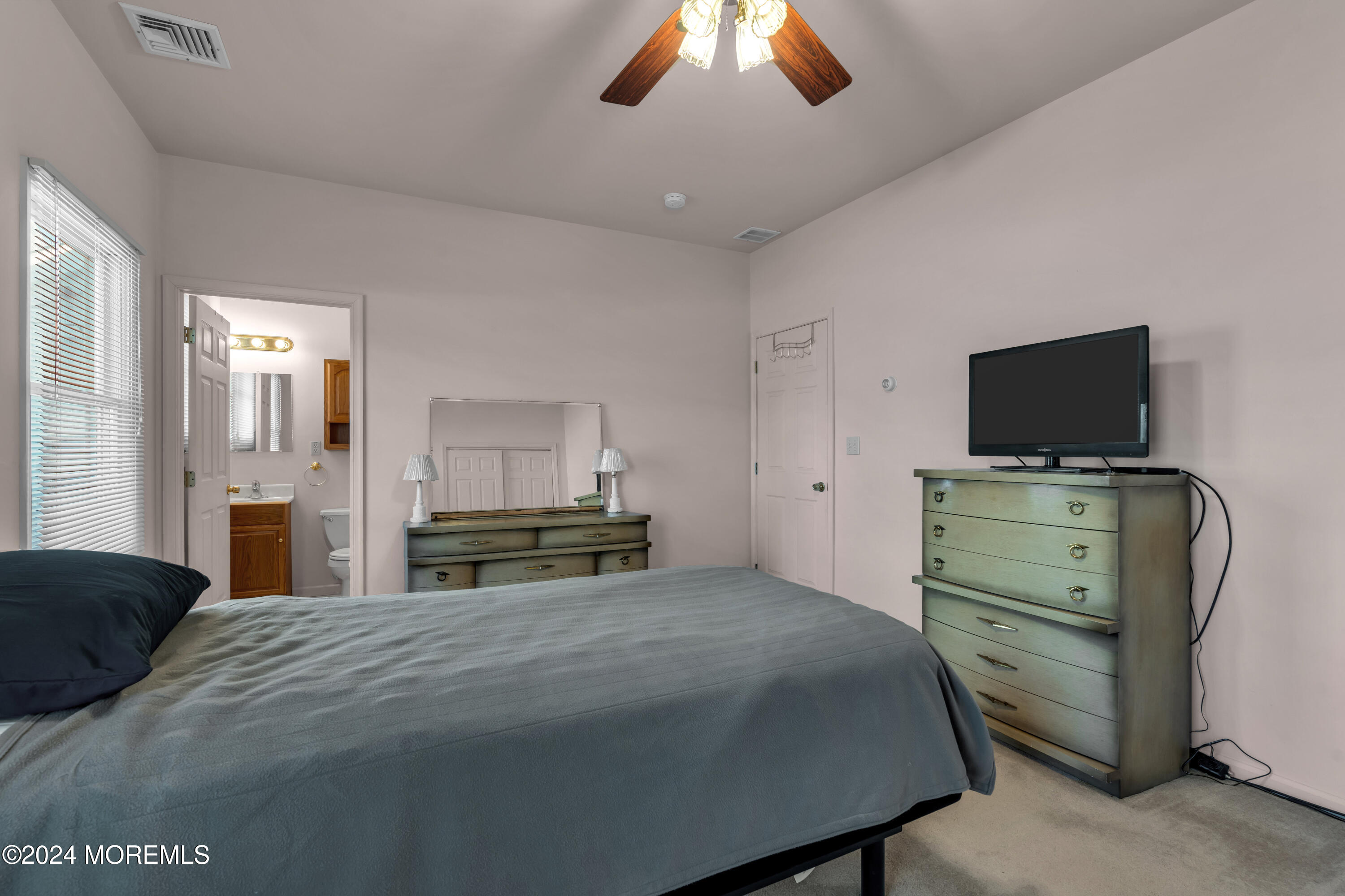 141 Pinewood Road Toms River, NJ 08753 - Photo 42 of 53 141 Pinewood Rd, Toms River, NJ 08753