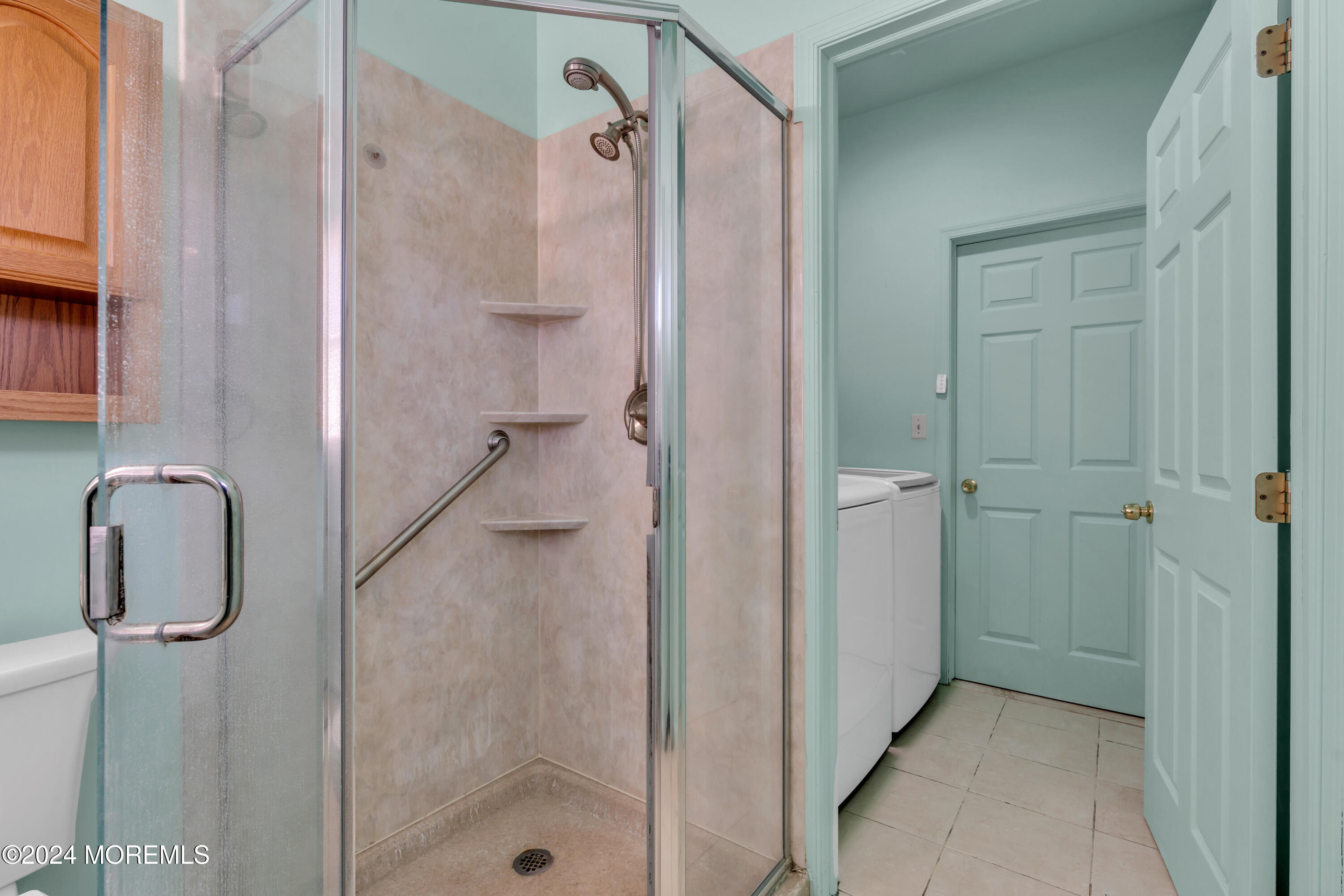 141 Pinewood Road Toms River, NJ 08753 - Photo 46 of 53 141 Pinewood Rd, Toms River, NJ 08753