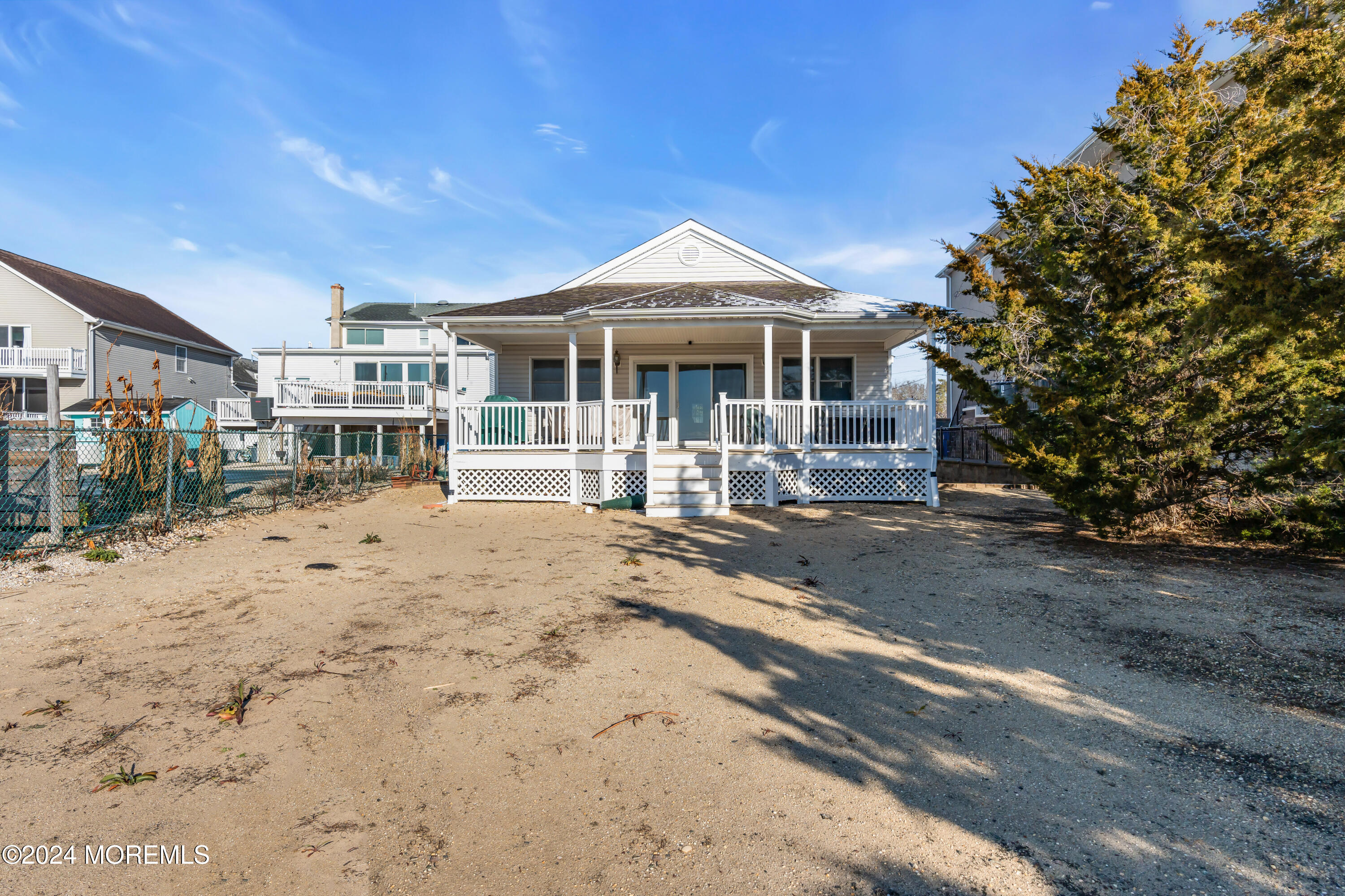 141 Pinewood Road Toms River, NJ 08753 - Photo 48 of 53 141 Pinewood Rd, Toms River, NJ 08753