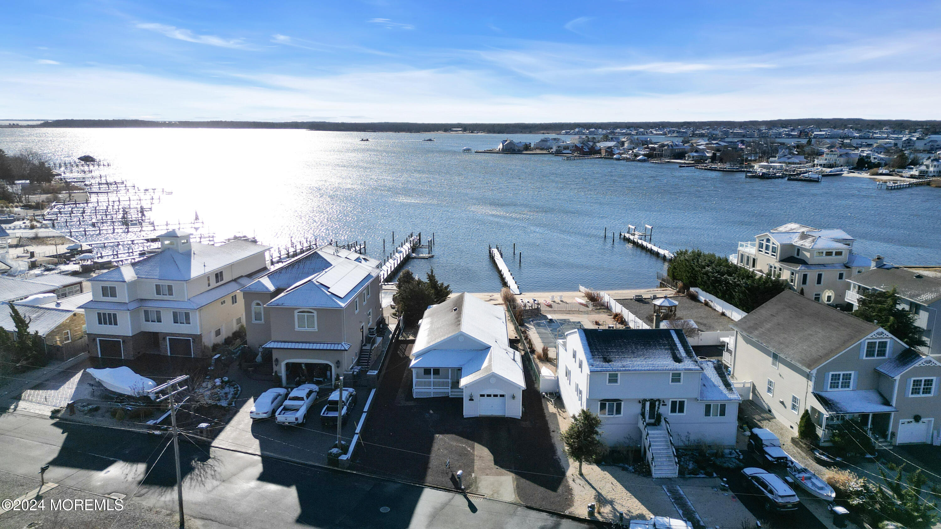 141 Pinewood Road Toms River, NJ 08753 - Photo 49 of 53 141 Pinewood Rd, Toms River, NJ 08753