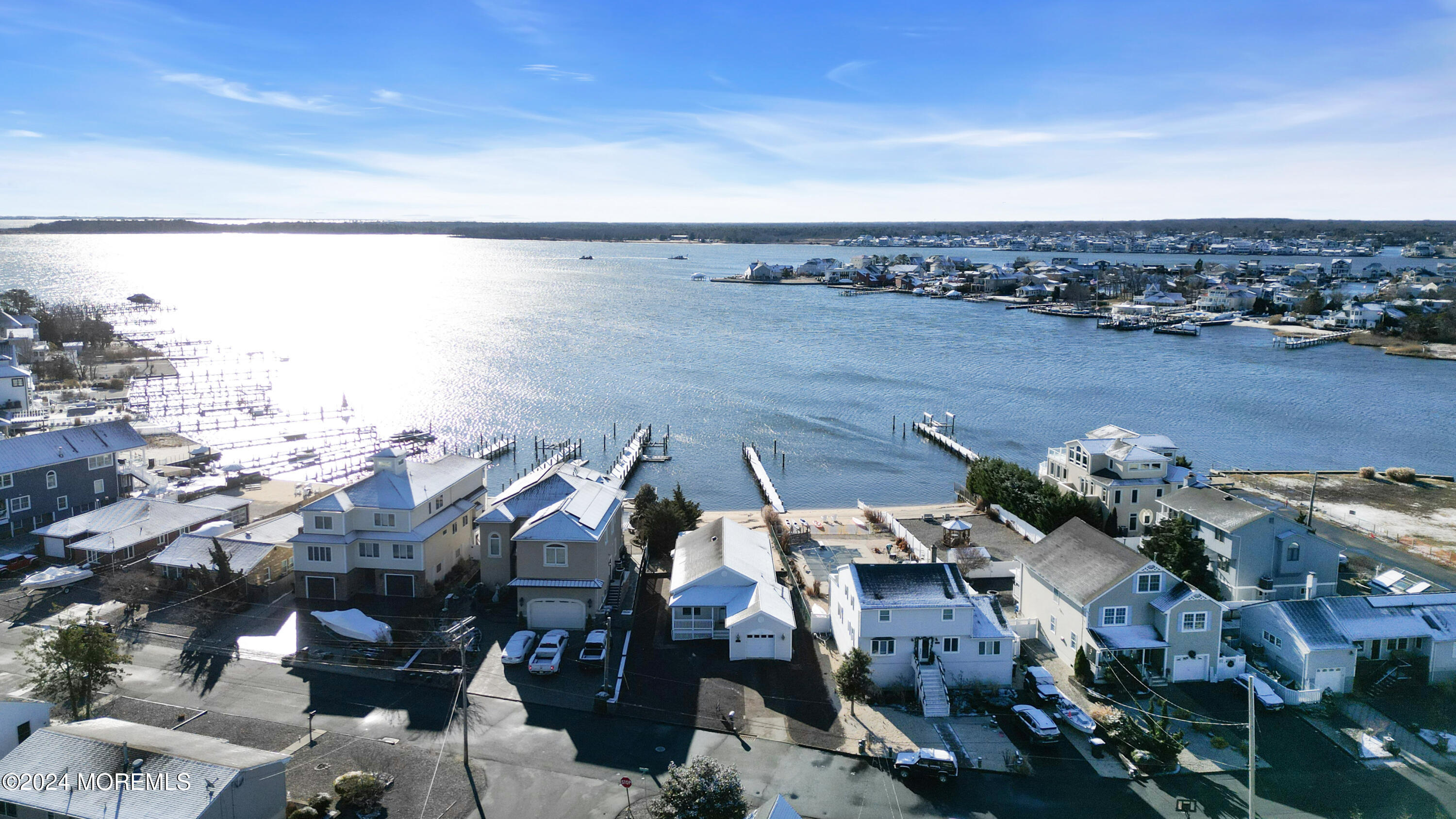 141 Pinewood Road Toms River, NJ 08753 - Photo 50 of 53 141 Pinewood Rd, Toms River, NJ 08753