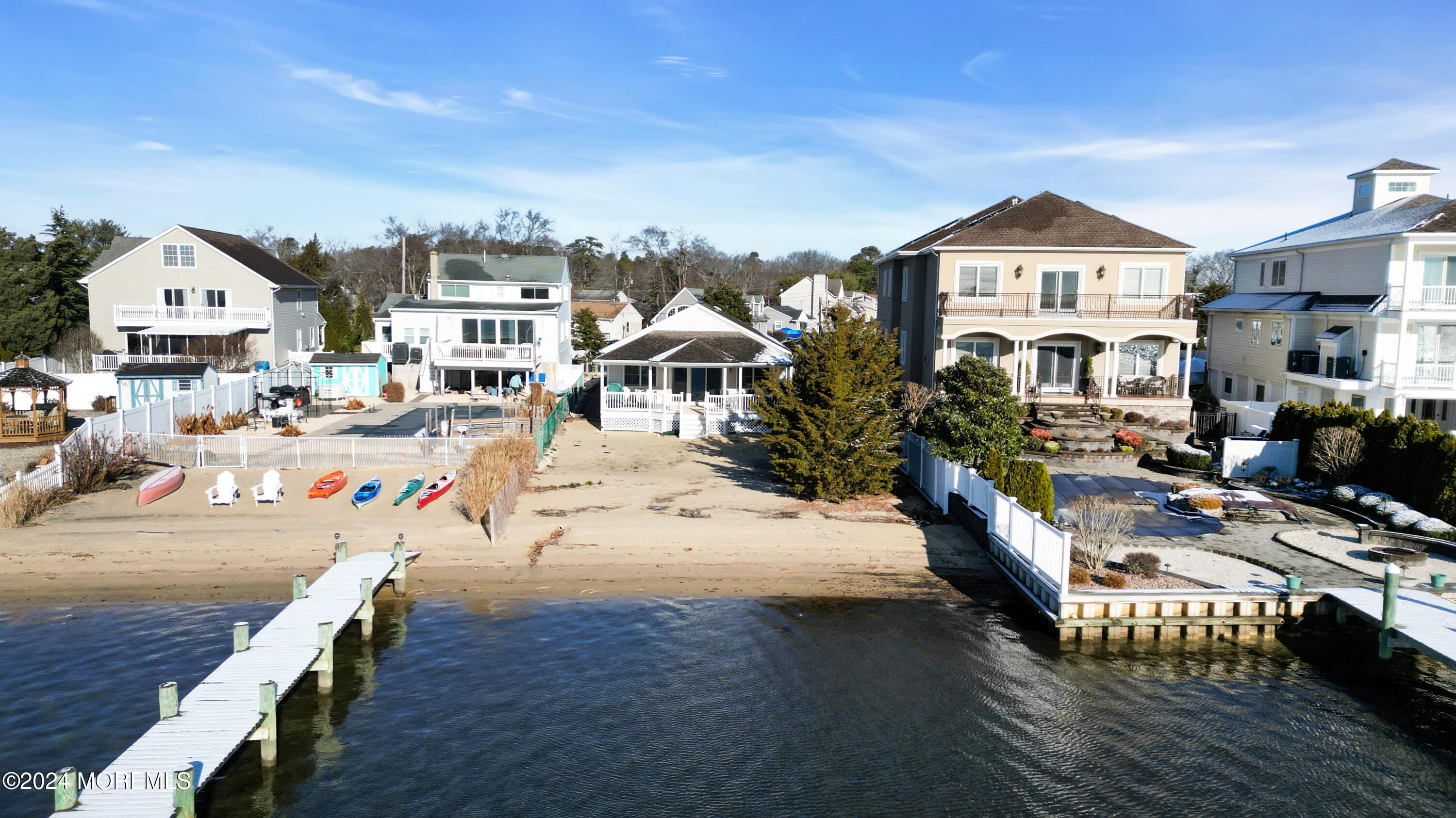 141 Pinewood Road Toms River, NJ 08753 - Photo 9 of 53 141 Pinewood Rd, Toms River, NJ 08753