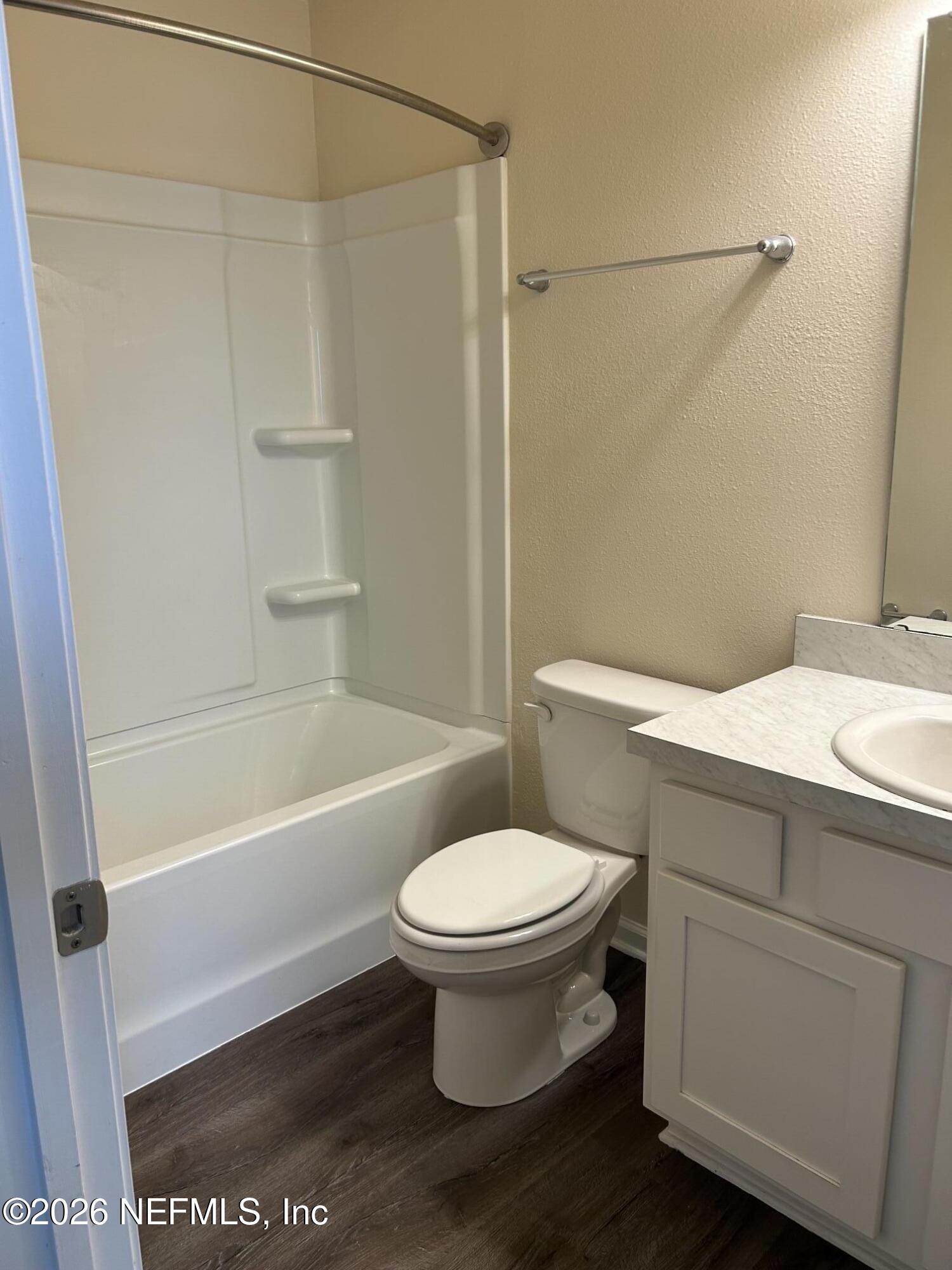 56 Java Lane St. Augustine, FL 32092 - Photo 10 of 15 Bath2