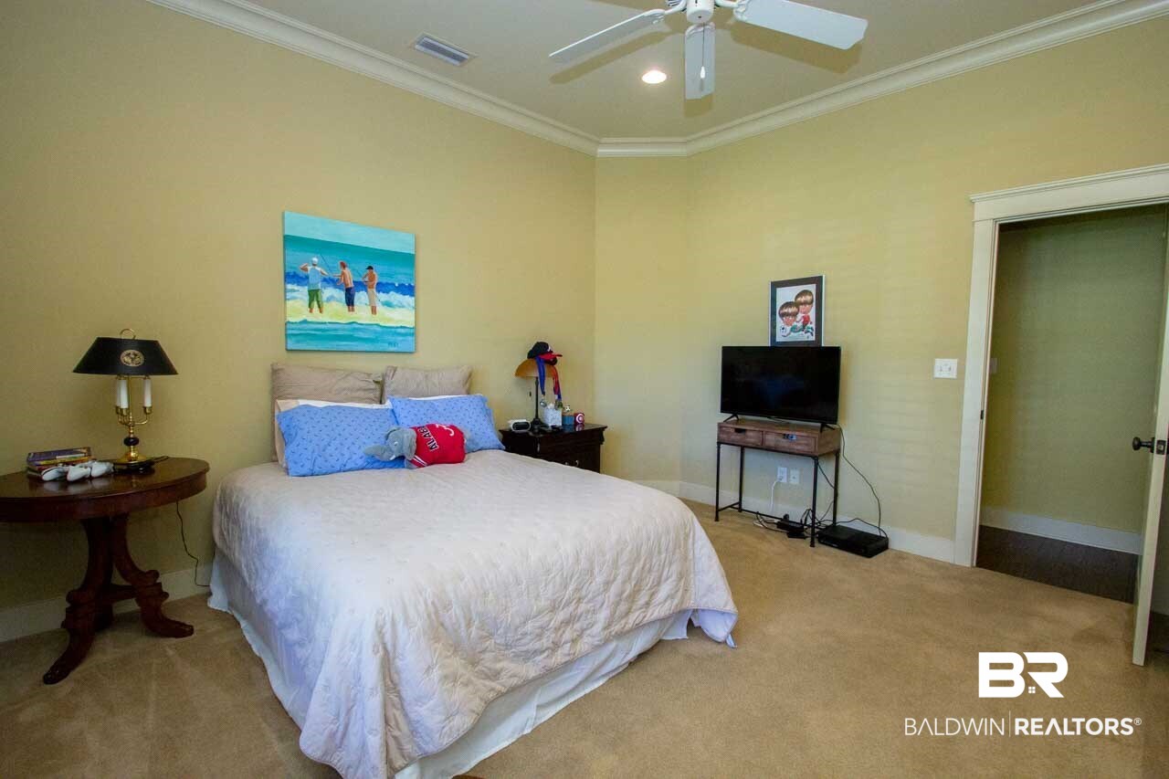 11520 Halcyon Loop Daphne, AL 36526 - Photo 22 of 50