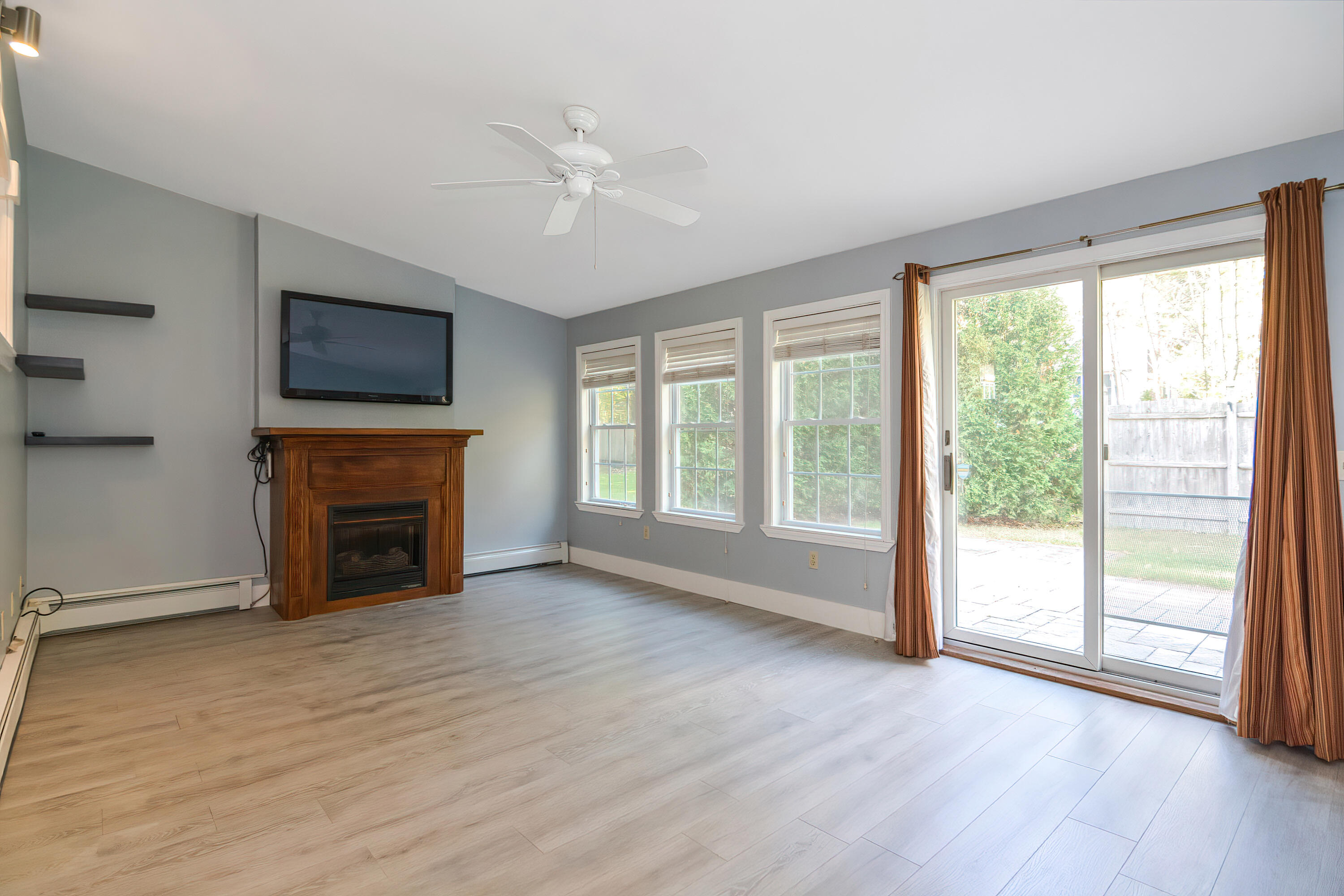 160 1st Rangeway Waterville, ME 04901 - Photo 21 of 67 DBT_3908