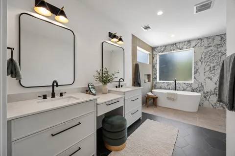 $490,000 | 6500 Porter Street, Unit 1, Austin, TX 78741