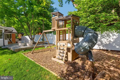 $1,495,000 | 6501 Bannockburn Drive, Bethesda, MD 20817