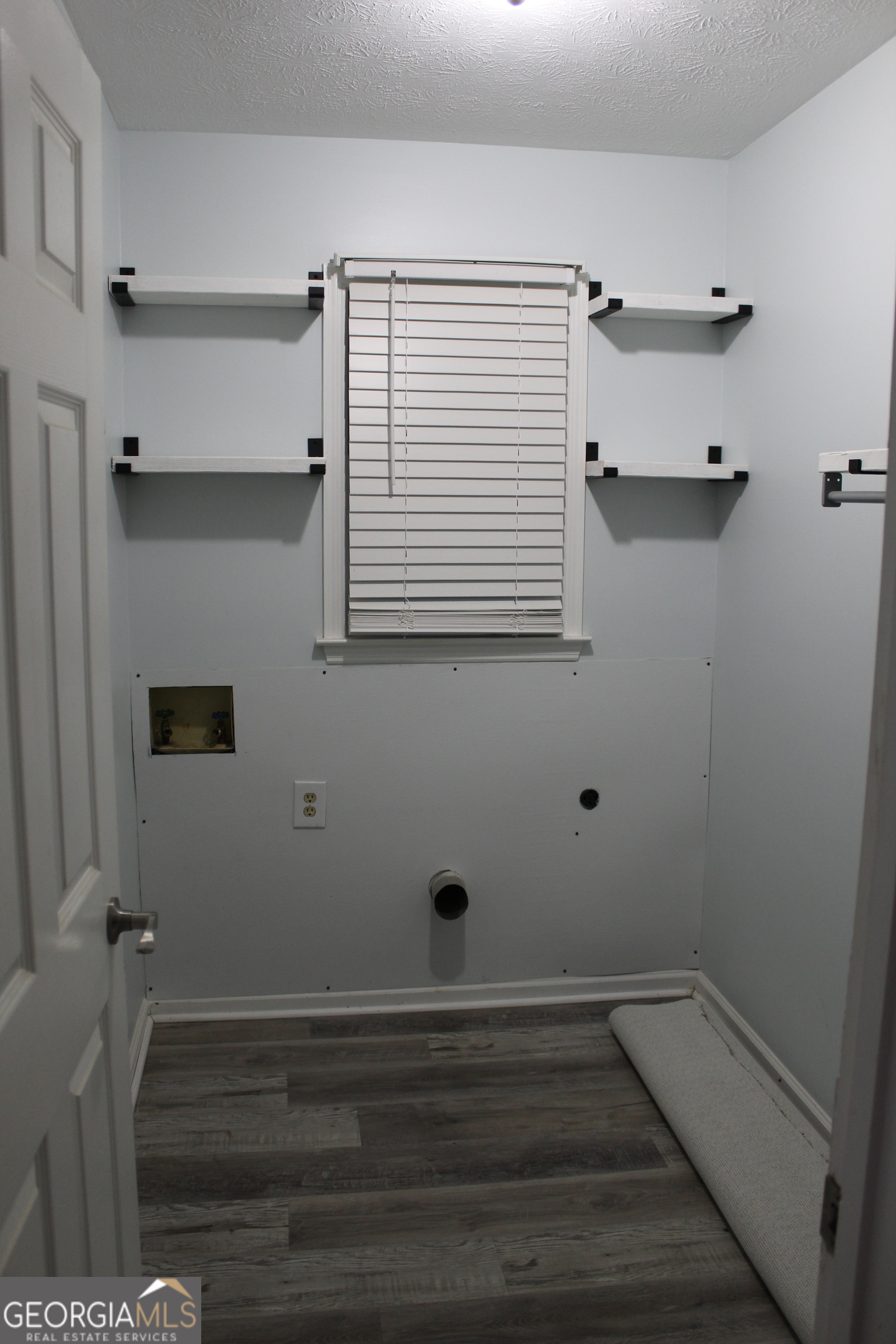 456 Freeman Street Jackson, GA 30233 - Photo 7 of 12