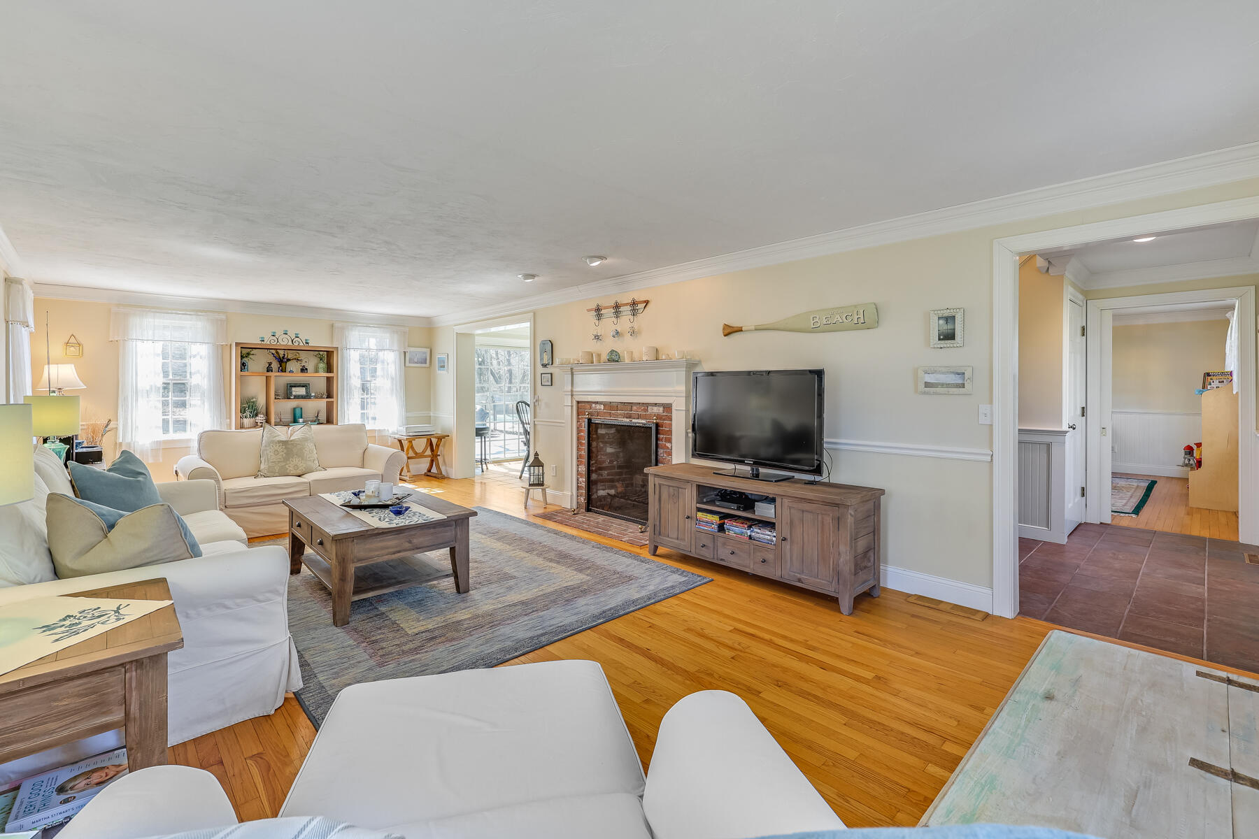 38 Boulder Brook Road East Sandwich, MA 02537 - Photo 6 of 58 9L4A9023