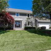 $377,000 | 10032 Northwind Drive, Indianapolis, IN 46256