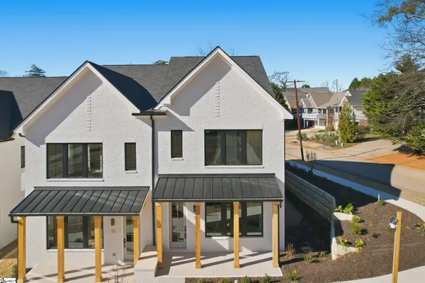 $1,108,785 | 74 McNeil Court, Greenville, SC 29609