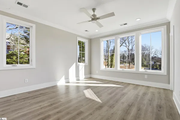 $1,108,785 | 74 McNeil Court, Greenville, SC 29609