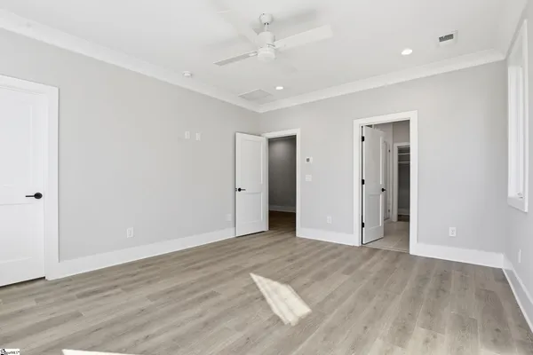 $1,108,785 | 74 McNeil Court, Greenville, SC 29609