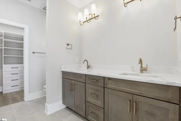 $1,108,785 | 74 McNeil Court, Greenville, SC 29609