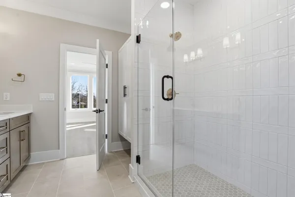 $1,108,785 | 74 McNeil Court, Greenville, SC 29609