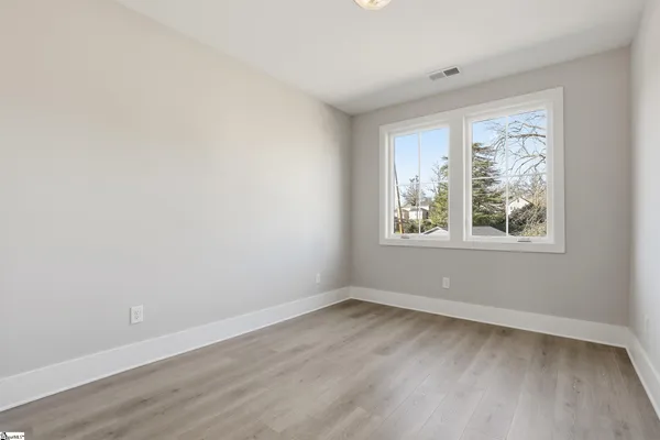 $1,108,785 | 74 McNeil Court, Greenville, SC 29609